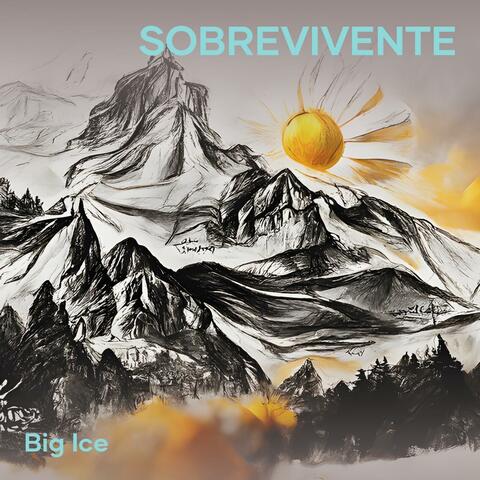 Sobrevivente