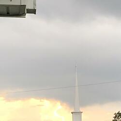 Isn’t It Lovely (part2)