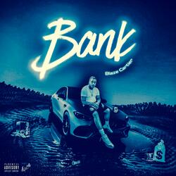 Bank