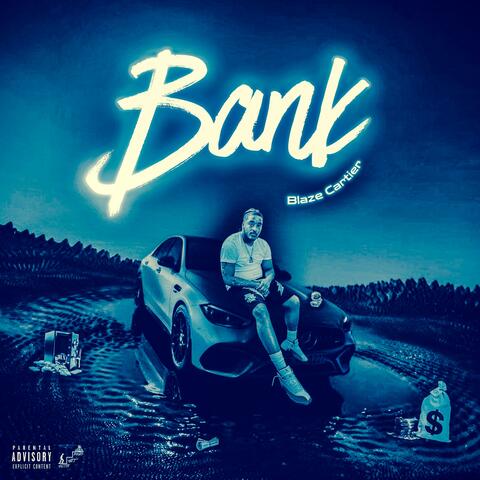 Bank