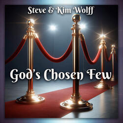 God's Chosen Few