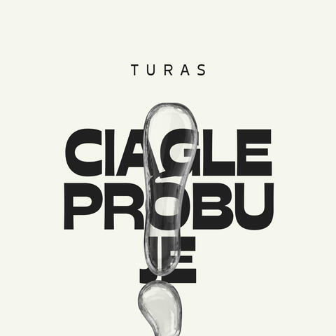 Ciągle próbuję