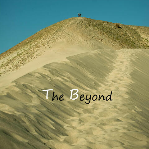 The Beyond