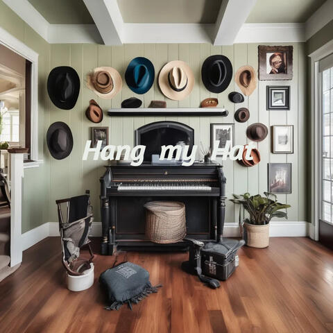 Hang my Hat