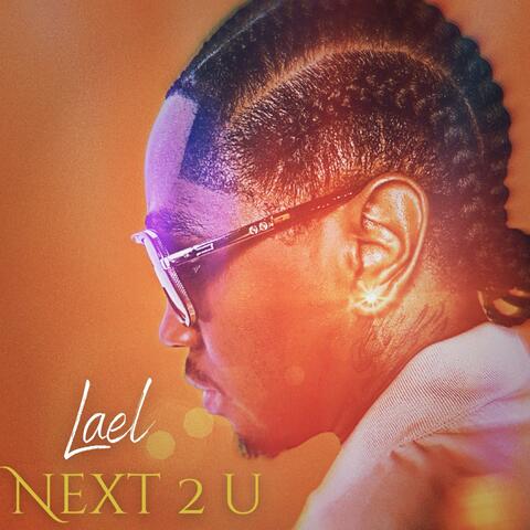 NEXT 2 U