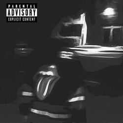 OKOKAY (Bad 2 tha Bone)