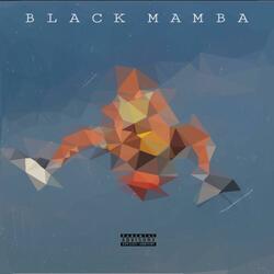 Black Mamba