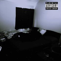 MIA LEGACY (Save The World)