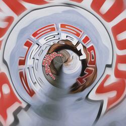 Kiss Me Full Of Dreams