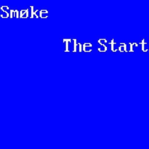 The Start
