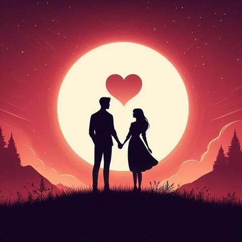 Be My Valentine