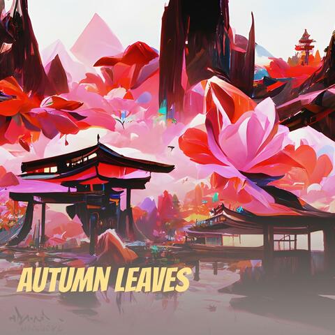Autumn Leaves