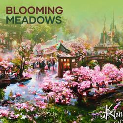Blooming Meadows