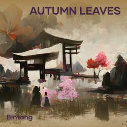 Autumn Leaves