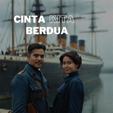 Cinta kita berdua