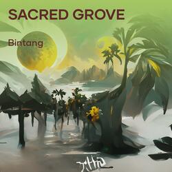 Sacred Grove