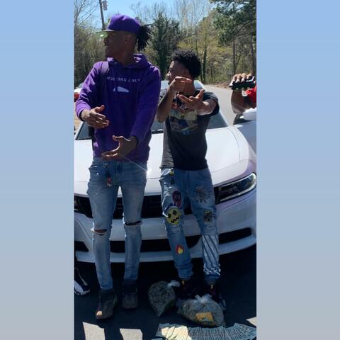Bump Down on Em