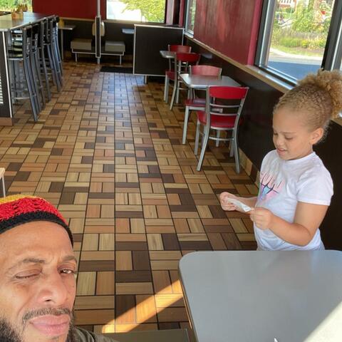 Cheat Code