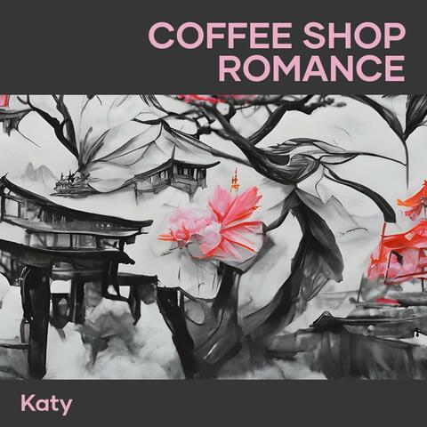 Coffee Shop Romance