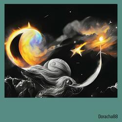 Komal collaboration masal