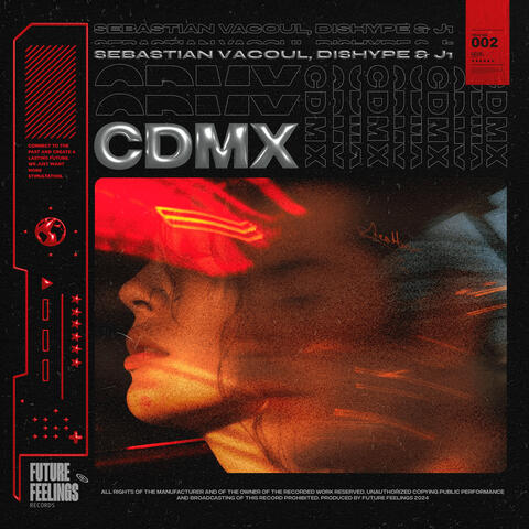 CDMX