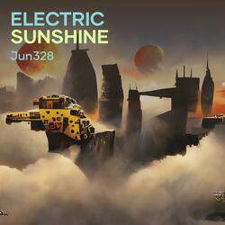 Electric Sunshine