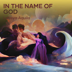 In The Name of God