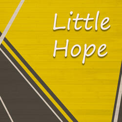 Little Hope