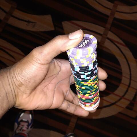 GO N GET IT