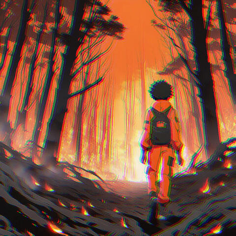 Livin’ Life 2 Bonus