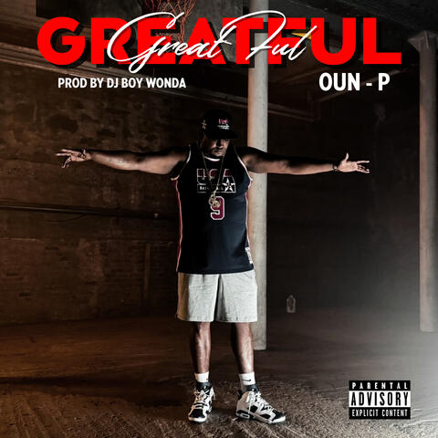 GREATFUL