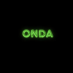 onda