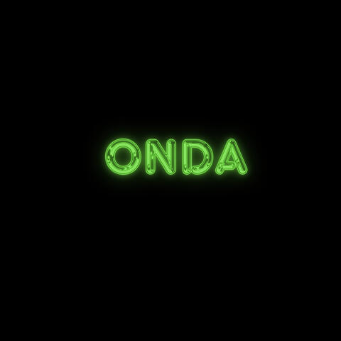 onda