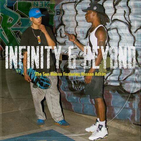 Infinity & Beyond