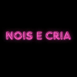 nos e cria