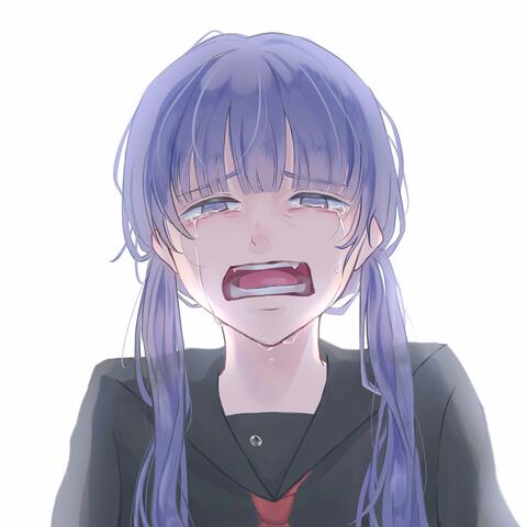 瘡蓋