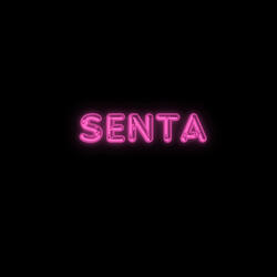 senta