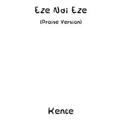 Eze ndi Eze
