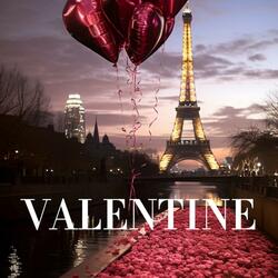 VALENTINE