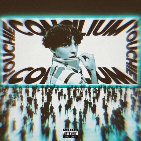 Concilium