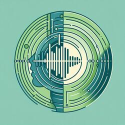 Healing Binaural Beats for Deep Sleep