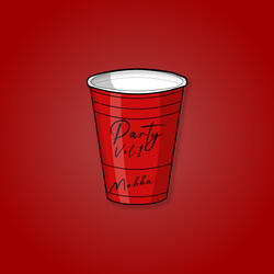 Party, Vol. 1