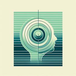 Healing Beats Binaural Serenity