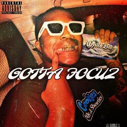 Gotta FocuZ
