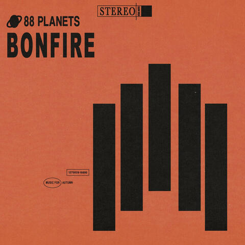 Bonfire