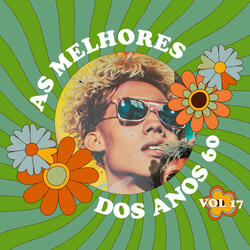 Samba Na Palma Da Mão