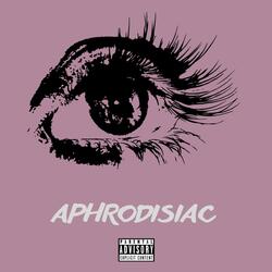 aphrodisiac