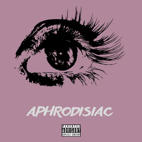 aphrodisiac