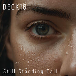 Still Standing Tall