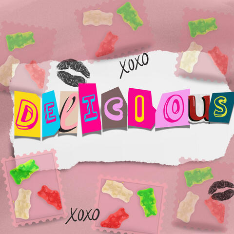 Delicious